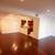 Beautiful 3 Bedroom 2.5 Bath Apartment 1 thumbnail
