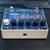 Electro Harmonix Cathedral Reverb. $125 3 thumbnail