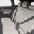2025 BMW X1 AWD All Wheel Drive xDrive28i SUV 20 thumbnail