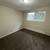 $750 Off 1st Full Month's Rent With 6-Month Lease! ~ Windsor 5204 C 14 thumbnail