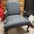 Victorian Chair 1 thumbnail