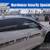 Affordable Security Guard Services 3 thumbnail