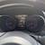 MINT CONDITION SUBARU OUTBACK LIMITED 19 thumbnail