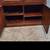 Armoire or Entertainment Center 4 thumbnail