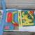 Vintage Ideal Matchbox City and International Airport Playsets 6 thumbnail