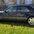 1993 Mercedes-Benz 500E — Black/Black — 130k mi 6 thumbnail