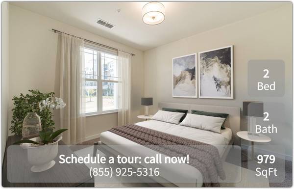 $1,450 / 2br - 979ft2 - A New Day, A Fresh Start: Your Ideal Home Awaits! (Dacula)63921691294210120