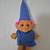Vintage Troll Figures 3 thumbnail