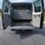 2011 Ford E350 Econoline Super Duty Passenger Van 7 thumbnail