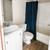 Clayton Singlewide Used Mobile Home Single Wide-Free Delivery in OK 7 thumbnail