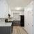 Renovated Two Bed Unit! No Stairs! Gated Community! Call To Tour! 9 thumbnail