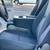2011 Chevrolet Silverado 2500HD 4x4 4WD Chevy Work Truck  2dr Regular Cab LB Pic 20 thumbnail