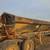 2013 Trail King Side Dump 3 thumbnail