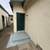 124 South G Street #6 2 thumbnail