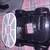 Seblub Cordless Robotic Pool Cleaner aboveingrownd of 14ft or bigger 5 thumbnail