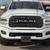 2021 RAM 2500 4x4 4WD Laramie LIFTED DIESEL TRUCK  DODGE RAM 2500  Tru 8 thumbnail