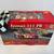 Slot.it Ferrari 312 PB #85 – 1/32 Scale Slot Car Kit - Brand New MIB 2 thumbnail