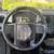 2010 Ford F250 Crew Cab - Low Miles - Long Bed - Free Warranty!!! 15 thumbnail