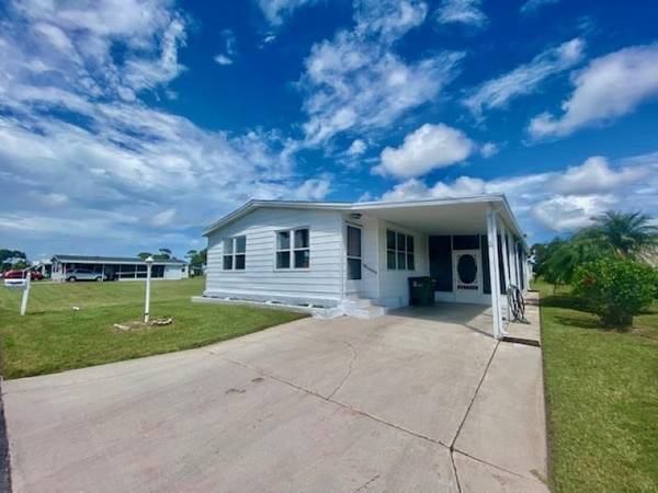 $52,500 / 2br - 2/bd 2/ba, Melbourne FL63823721911809121