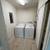 Recently Remodeled 2 Bedroom, 1 Bath, 1088 Sq. Ft. Unit on Safe Street 4 thumbnail