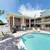 UPDATED BEACH CONDO.. 1 BEDROOM, 1 BATHROOM.. WALK TO THE SAND 1 thumbnail