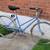 vintage ROSS Road / Cruise Bike 2 thumbnail