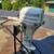 Johnson 8 HP 4 Stroke  - Needs Carb Work 2 thumbnail