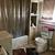 Fully leased duplex in corsicana! 3 thumbnail