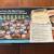 Vintage 1982 Conspiracy Board Game Milton Bradley Spy Family Kids Fun 8 thumbnail