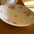 Exquisite vintage Thomas Bavarian China + sensational serving piece 6 thumbnail