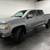$419/mo - 2021 GMC Canyon Elevation for ONLY 4 thumbnail