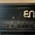 Engl Fireball 100 w/Z4 Footswitch 2 thumbnail