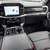 2022 Ford F-150 Lariat 16 thumbnail
