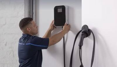 🌺Licensed skilled electrician (EV Charger)🌺✅ (🍀Orange County, LA Co 1