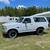 1995 Ford Bronco XL for Parts 5 thumbnail