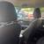 2016 Kia Soul  Plus Hatchback 15 thumbnail