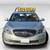 2015 Buick LaCrosse Leather 3 thumbnail