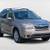2016 Subaru Forester AWD All Wheel Drive 2.5i Limited SUV 3 thumbnail
