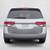 2016 Honda Odyssey EX-L 6 thumbnail