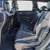 2019 Jeep Grand Cherokee  Overland SUV 17 thumbnail