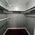 Tarleton Square #5- 1 Bed / 1 Bath 9 thumbnail
