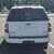 ⭐ 2010 FORD EXPLORER ⭐  💲 LOW DOWN PAYMENT OPTIONS (OAC)💲 6 thumbnail