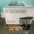 Black & Decker Semi-Automatic Espresso Machine 3 thumbnail