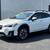 2018 Subaru Crosstrek AWD All Wheel Drive 2.0i Limited Sport Utility 4D SUV 1 thumbnail