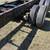 Mack truck rear end cut offs, 46,000 pound capacity Hendrickson 6 thumbnail
