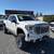 2024 GMC Sierra 1500 Crew Cab 4x4 4WD Denali Pickup 4D 5 3/4 ft Truck 1 thumbnail