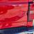 2016 crew dually duramax 6 thumbnail