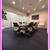 Interior, 2 Person Office Coming Available! 9 thumbnail