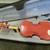 Cremona sv-150 1/2 violin 2 thumbnail
