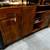 RARE FINDS WAREHOUSE CABINETS, SIDEBOARDS, BUFFETS 10 thumbnail